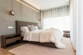 Thumbnail von Nueva Andalucía Villa ES133112