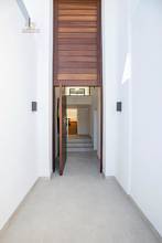 Thumbnail von Marbella Villa ES133077