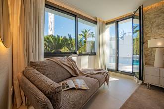 Thumbnail von Marbella Villa ES133077