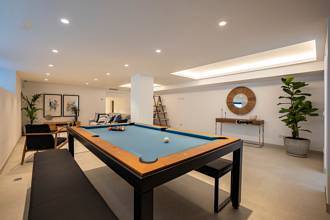 Thumbnail von Marbella Villa ES133077