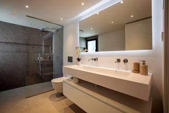 Thumbnail von Marbella Villa ES133077