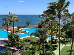 Thumbnail von Marbella Apartment ES133025