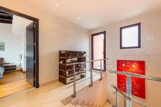 Thumbnail von Marbella Apartment ES133025