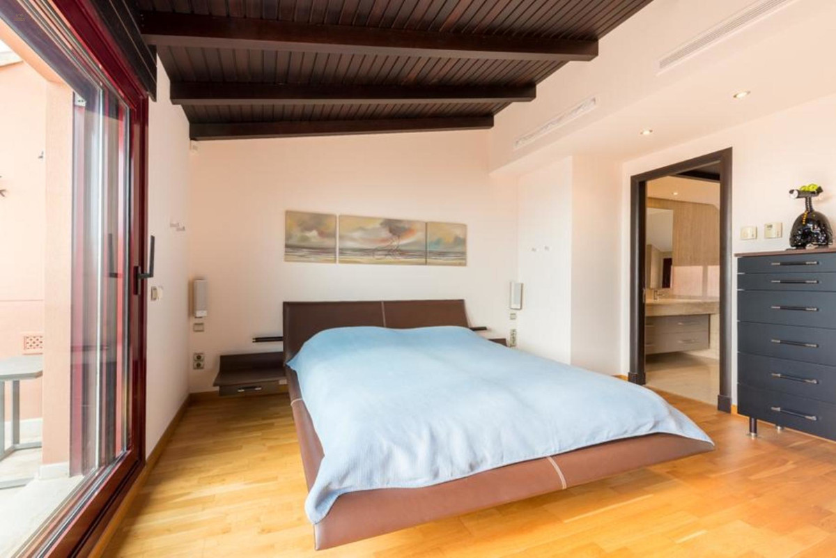 Thumbnail von Marbella Apartment ES133025