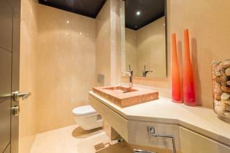 Thumbnail von Marbella Apartment ES133025