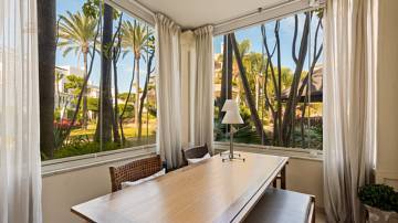 Thumbnail von Marbella Apartment ES132993