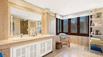 Thumbnail von Marbella Apartment ES132993