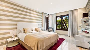 Thumbnail von Marbella Apartment ES132993