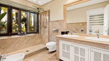 Thumbnail von Marbella Apartment ES132993