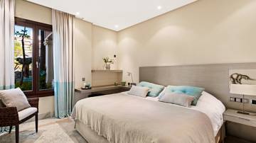 Thumbnail von Marbella Apartment ES132993