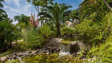 Thumbnail von Marbella Apartment ES132993