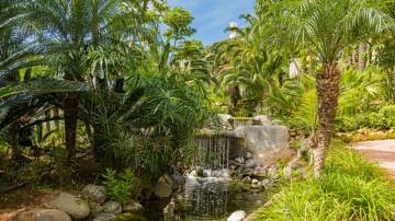 Thumbnail von Marbella Apartment ES132993