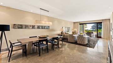 Thumbnail von Marbella Apartment ES132993