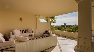 Thumbnail von Marbella Apartment ES132993