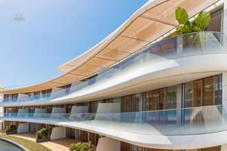 Thumbnail von Marbella Villa ES133000