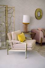 Thumbnail von Marbella Apartment ES132999