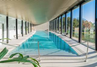 Thumbnail von Marbella Apartment ES132999