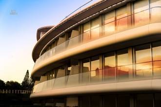 Thumbnail von Marbella Apartment ES132999