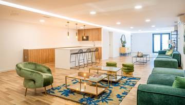 Thumbnail von Marbella Apartment ES132999