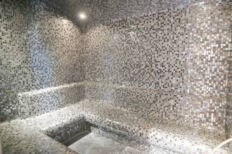 Thumbnail von Marbella Villa ES132665