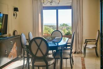 Thumbnail von Marbella Villa ES132665