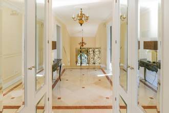 Thumbnail von Marbella Villa ES132665