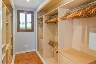 Thumbnail von Marbella Villa ES132665