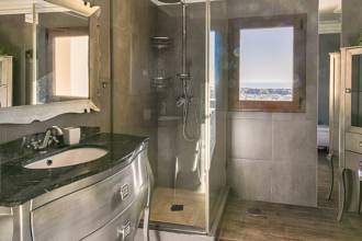 Thumbnail von Marbella Villa ES132665