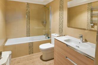 Thumbnail von Marbella Villa ES132665