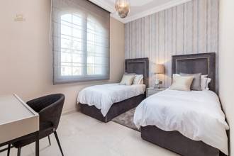 Thumbnail von Marbella Villa ES132643