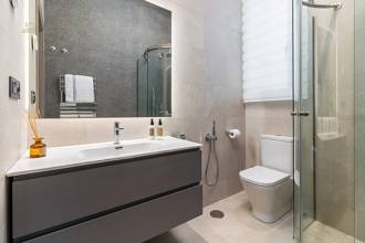 Thumbnail von Marbella Villa ES132643