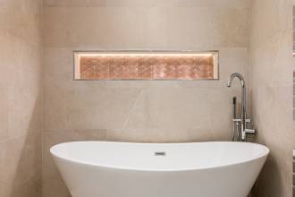 Thumbnail von Marbella Villa ES132643