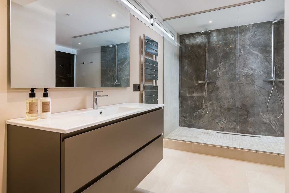 Thumbnail von Marbella Villa ES132643