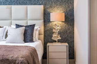 Thumbnail von Marbella Villa ES132643