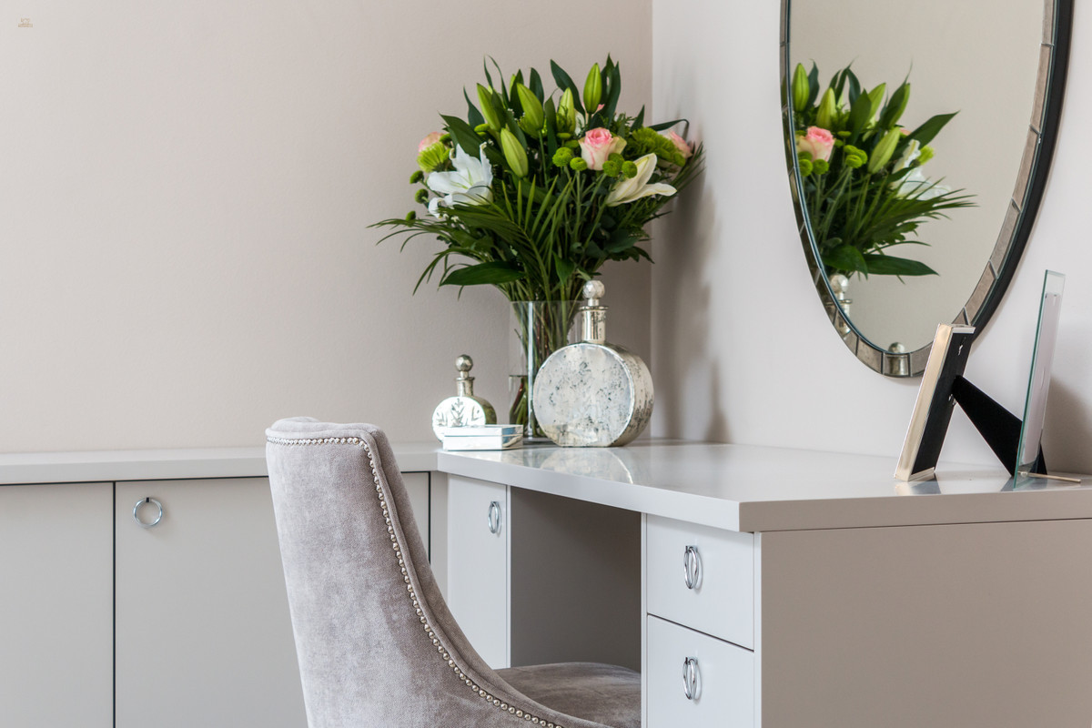 Thumbnail von Marbella Villa ES132643