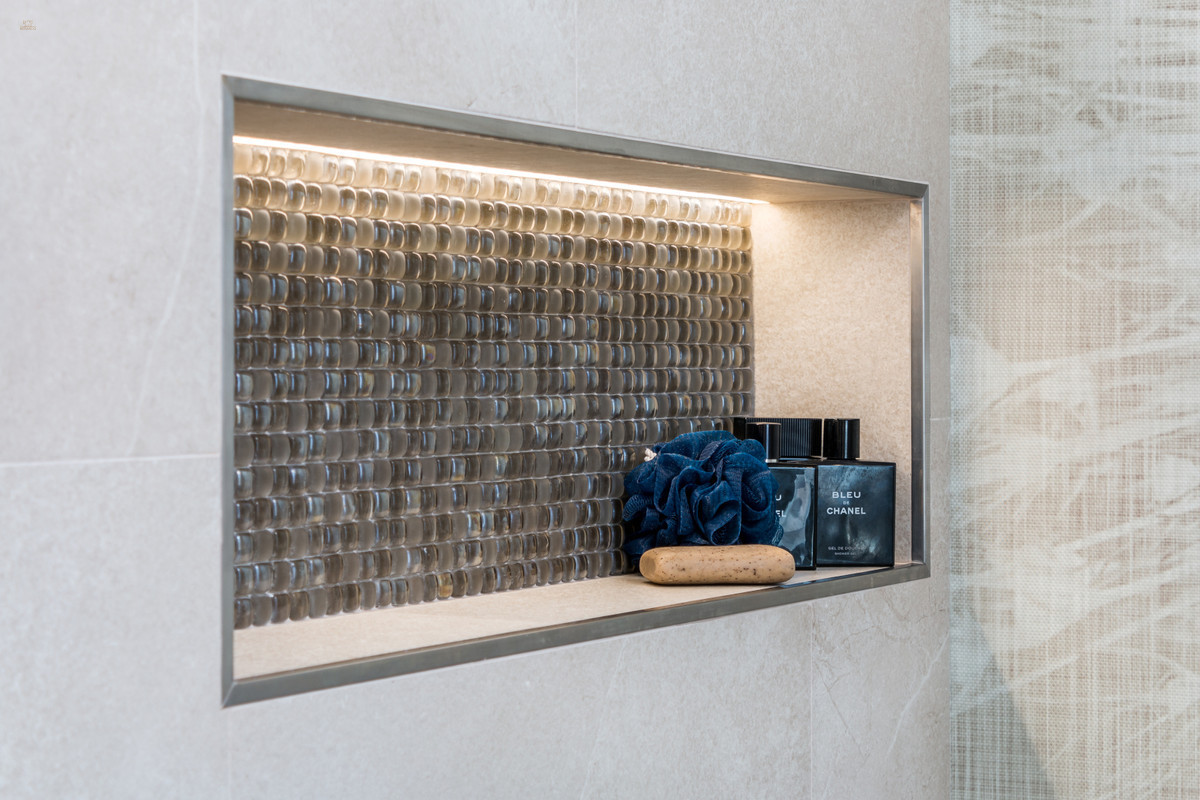 Thumbnail von Marbella Villa ES132643