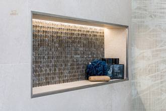 Thumbnail von Marbella Villa ES132643