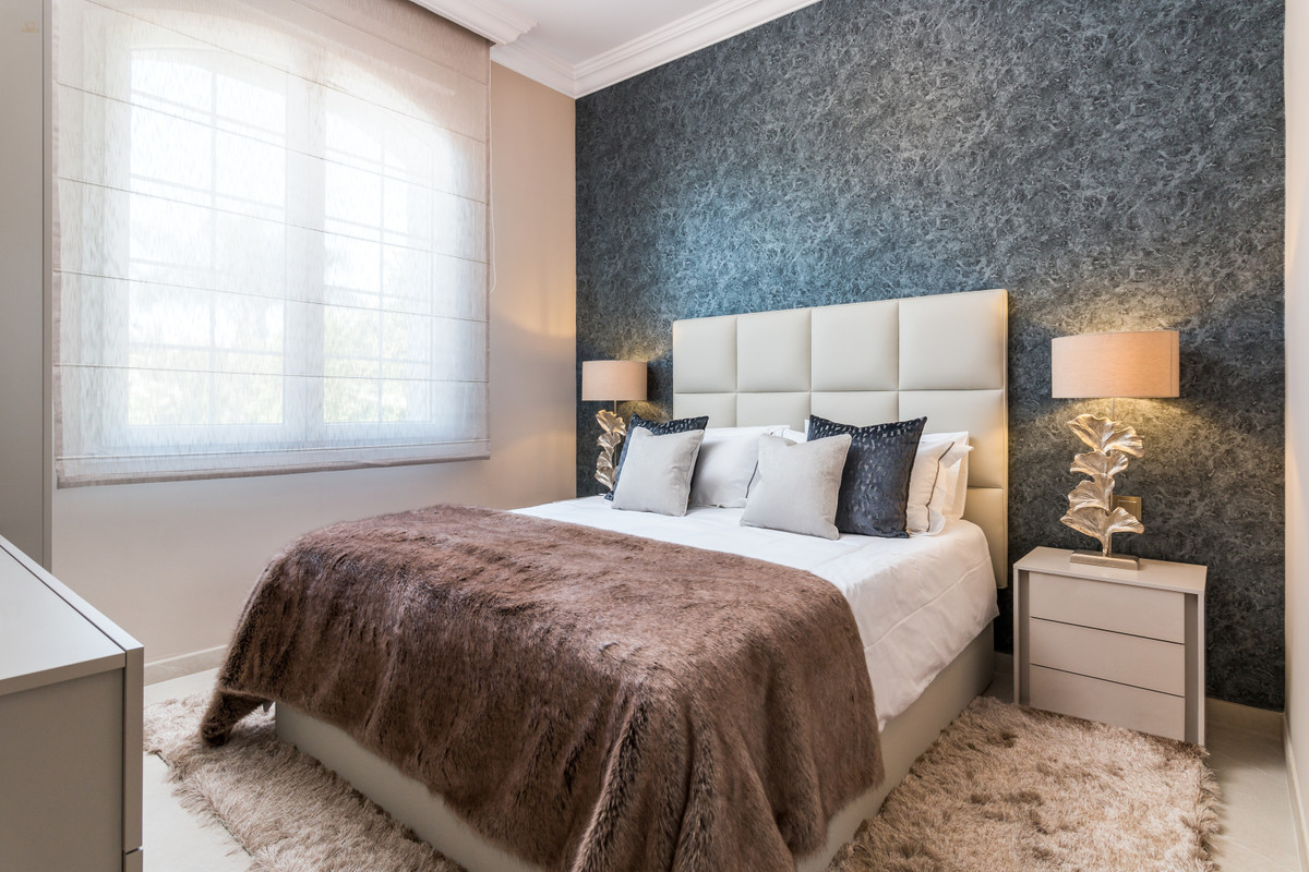 Thumbnail von Marbella Villa ES132643