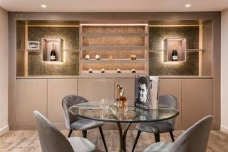 Thumbnail von Marbella Villa ES132643