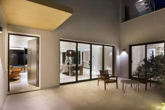 Thumbnail von San Pedro Alcantara Villa ES132649