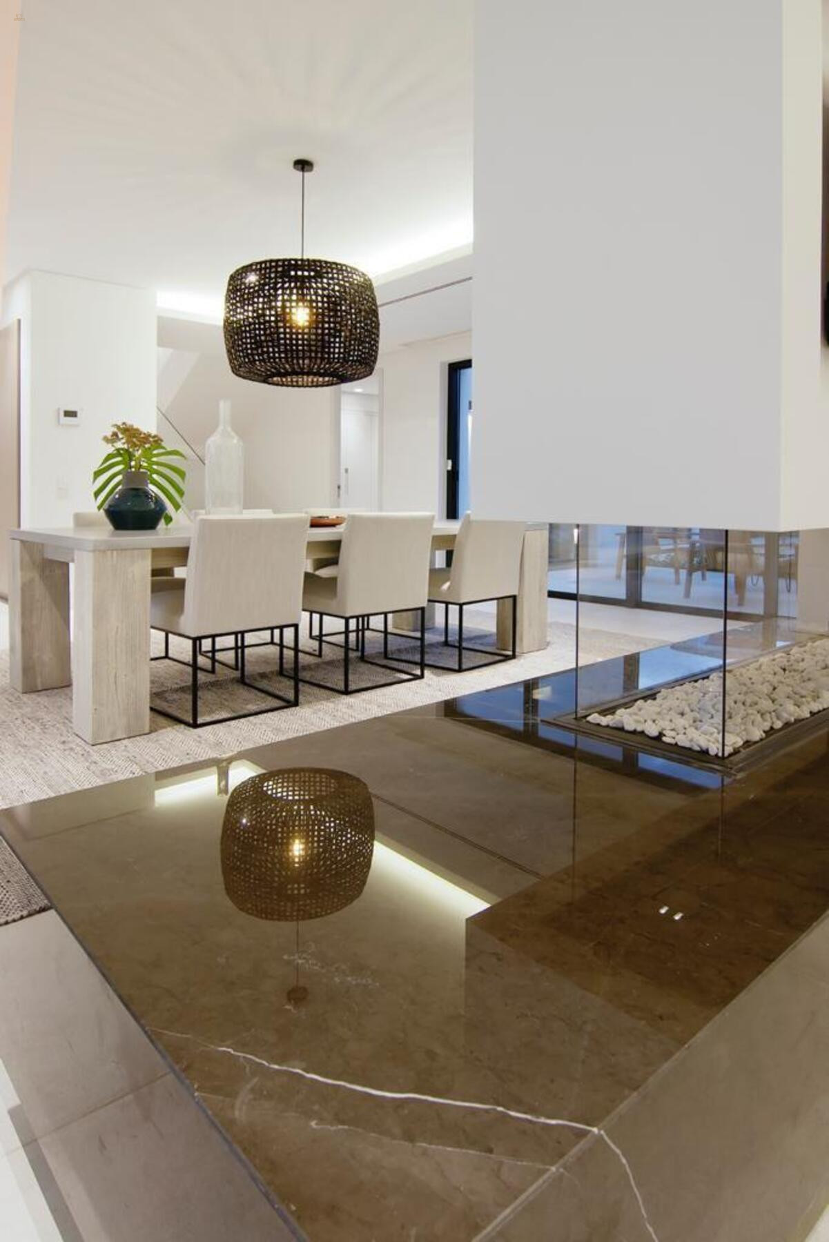 Thumbnail von San Pedro Alcantara Villa ES132649