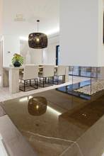 Thumbnail von San Pedro Alcantara Villa ES132649