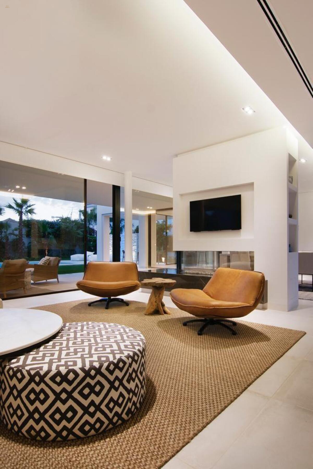 Thumbnail von San Pedro Alcantara Villa ES132649