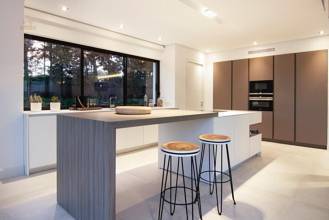 Thumbnail von San Pedro Alcantara Villa ES132649