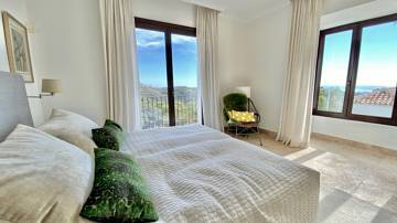 Thumbnail von Benahavis Villa ES132208