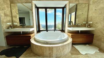 Thumbnail von Benahavis Villa ES132208