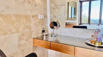 Thumbnail von Benahavis Villa ES132208