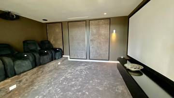 Thumbnail von Benahavis Villa ES132208