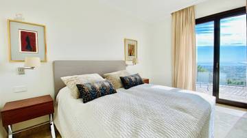 Thumbnail von Benahavis Villa ES132208