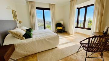 Thumbnail von Benahavis Villa ES132208